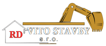 Specializující se na zemní,  stavební a zednické práce, zateplování budov a výstavbu domů na klíč